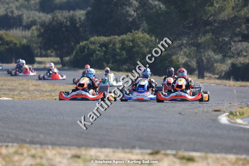 Karting-Sud-2J4A8143.jpg