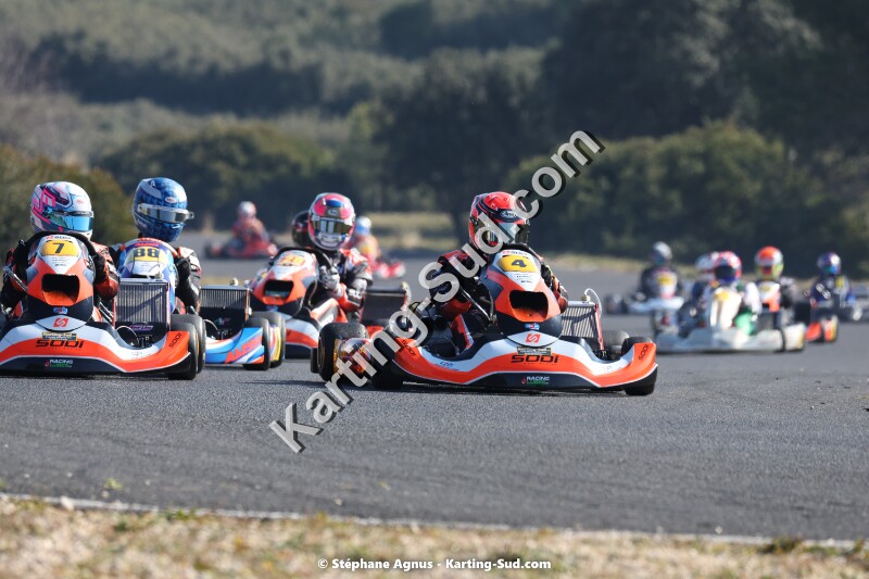 Karting-Sud-2J4A8145.jpg