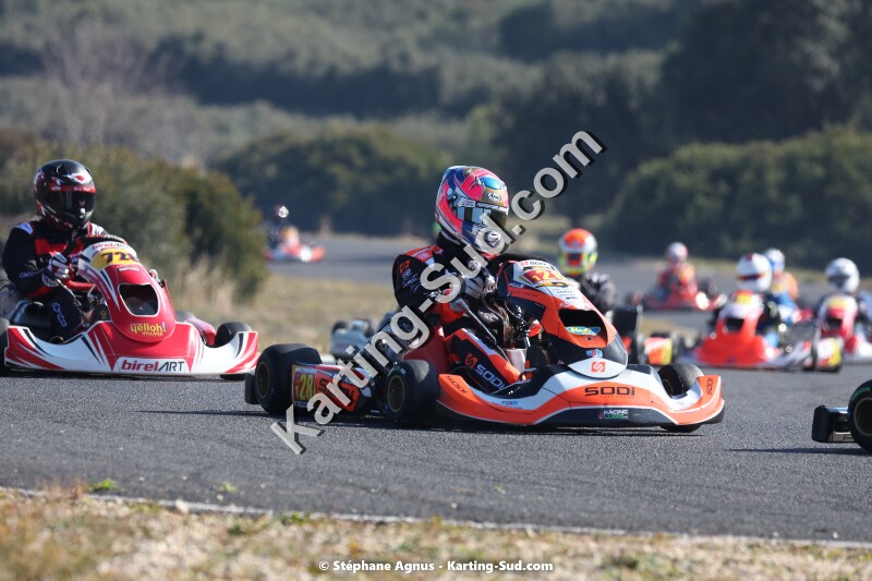 Karting-Sud-2J4A8147.jpg