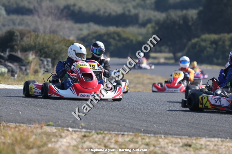 Karting-Sud-2J4A8151.jpg