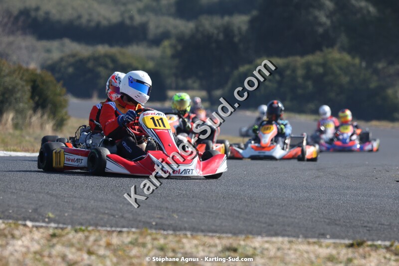 Karting-Sud-2J4A8155.jpg