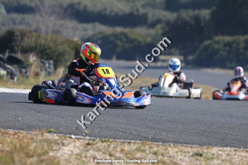 Karting-Sud-2J4A8158.jpg