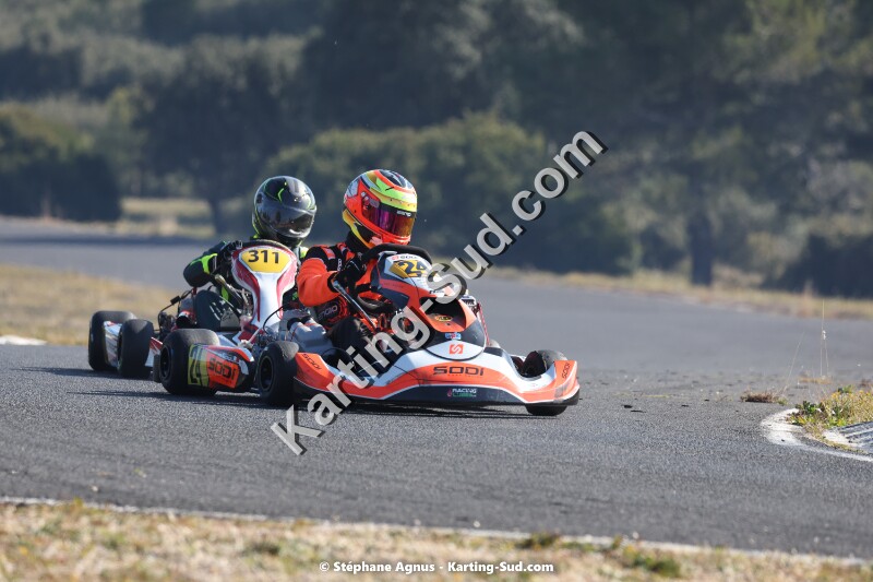 Karting-Sud-2J4A8163.jpg