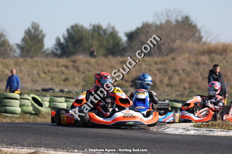 Karting-Sud-2J4A8165.jpg