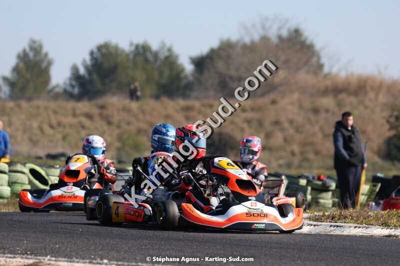 Karting-Sud-2J4A8167.jpg
