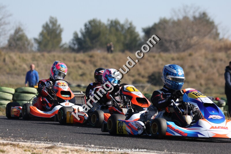 Karting-Sud-2J4A8169.jpg