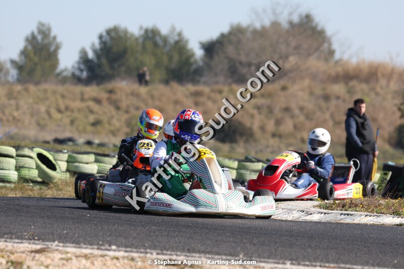 Karting-Sud-2J4A8171.jpg