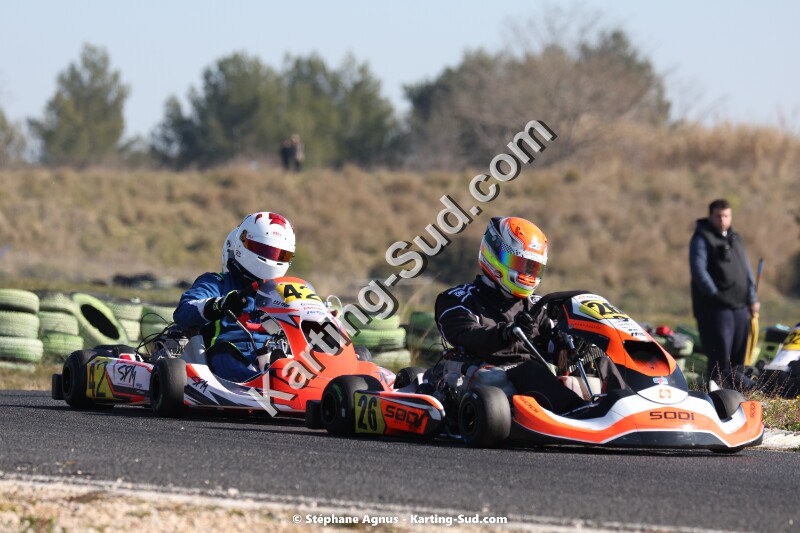 Karting-Sud-2J4A8173.jpg