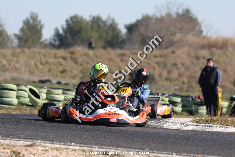 Karting-Sud-2J4A8178.jpg