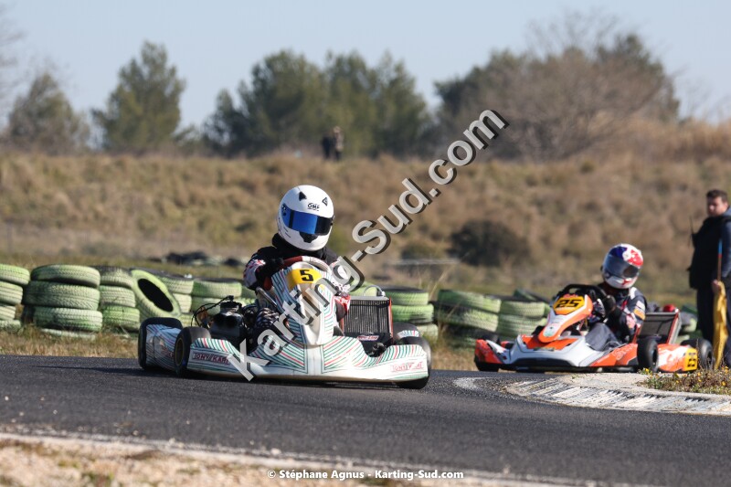 Karting-Sud-2J4A8183.jpg