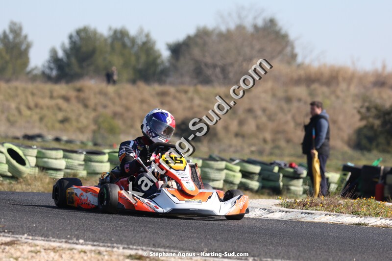 Karting-Sud-2J4A8187.jpg