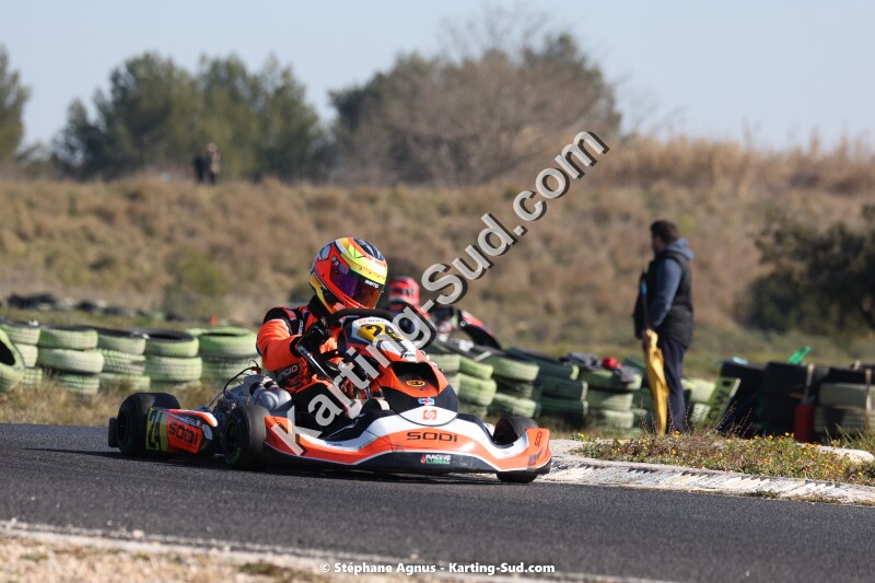 Karting-Sud-2J4A8189.jpg