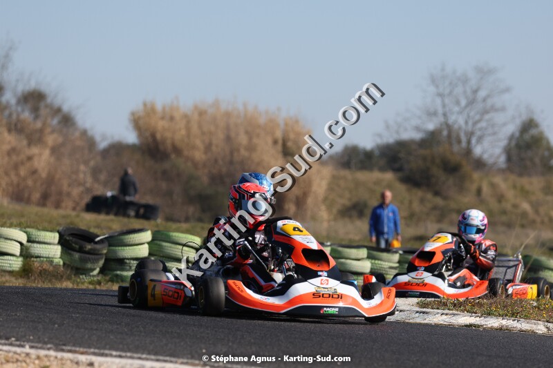 Karting-Sud-2J4A8192.jpg
