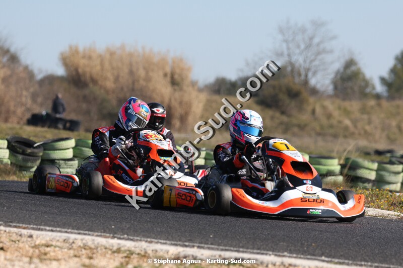 Karting-Sud-2J4A8194.jpg