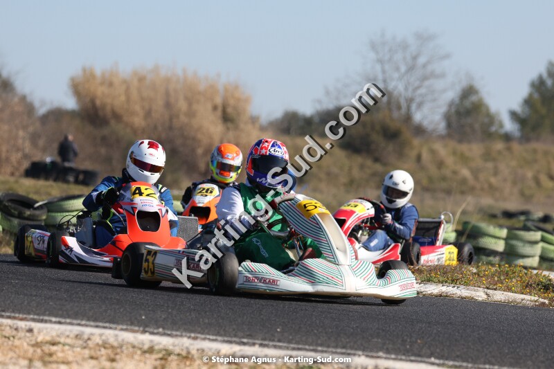 Karting-Sud-2J4A8196.jpg