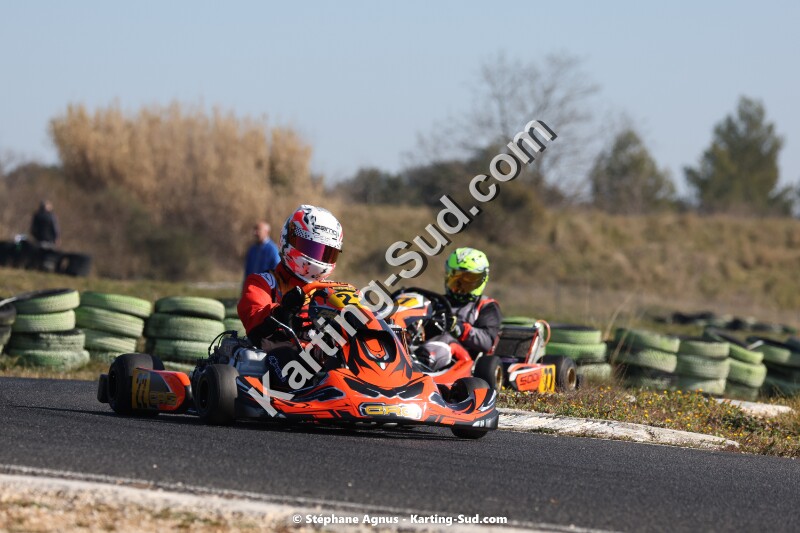 Karting-Sud-2J4A8203.jpg