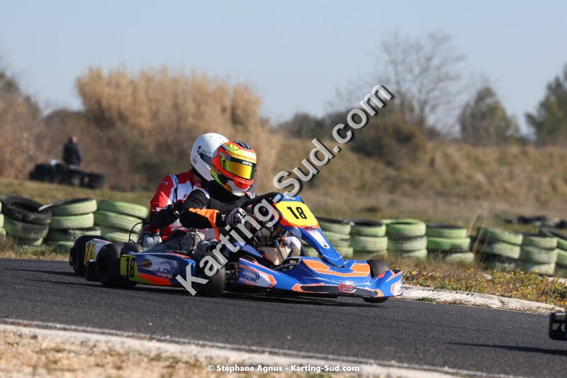 Karting-Sud-2J4A8206.jpg