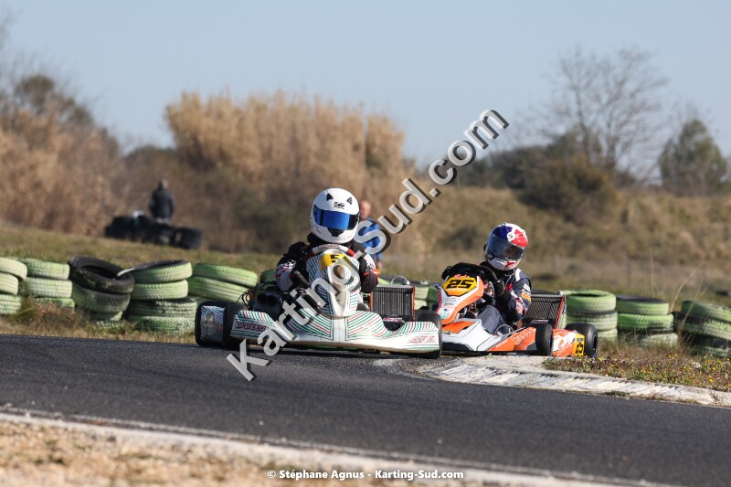 Karting-Sud-2J4A8208.jpg
