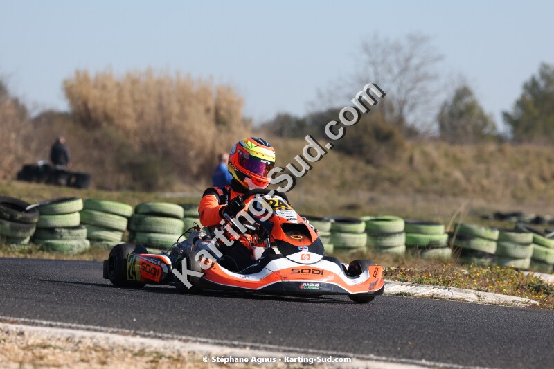 Karting-Sud-2J4A8212.jpg