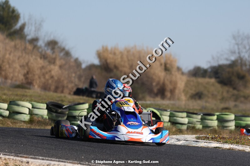 Karting-Sud-2J4A8213.jpg