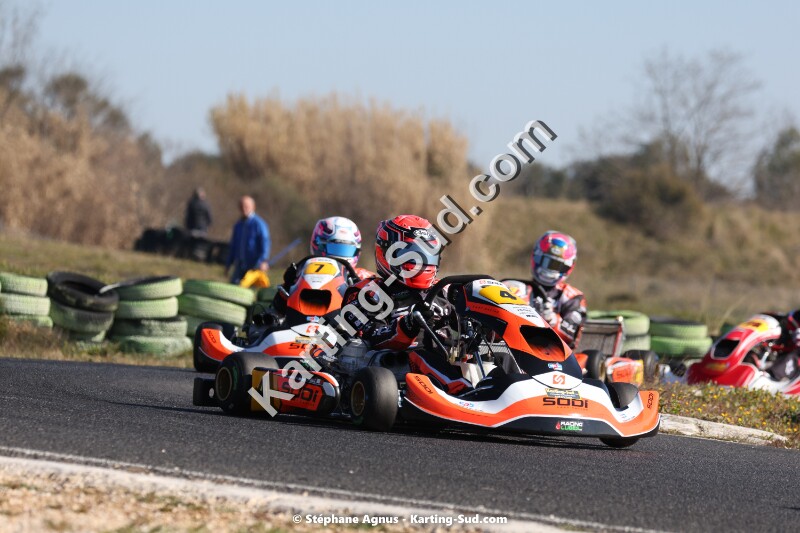 Karting-Sud-2J4A8215.jpg