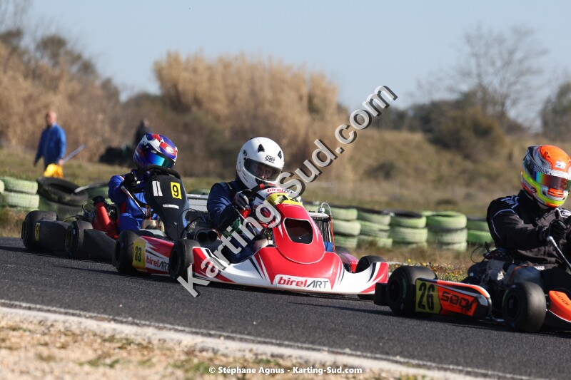 Karting-Sud-2J4A8220.jpg