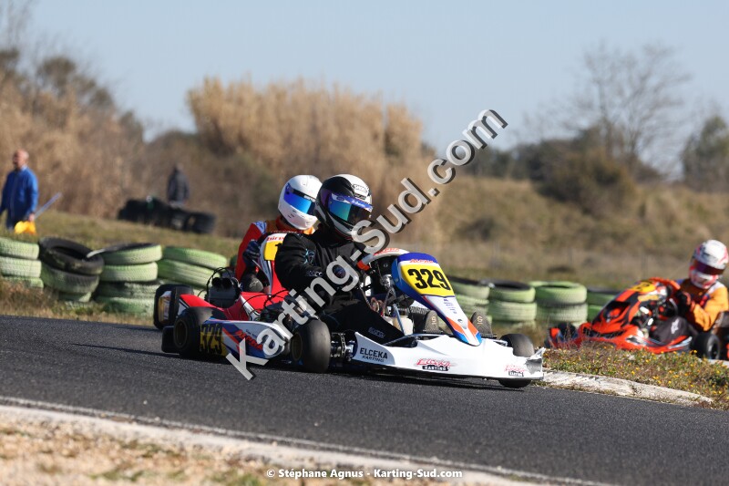 Karting-Sud-2J4A8221.jpg