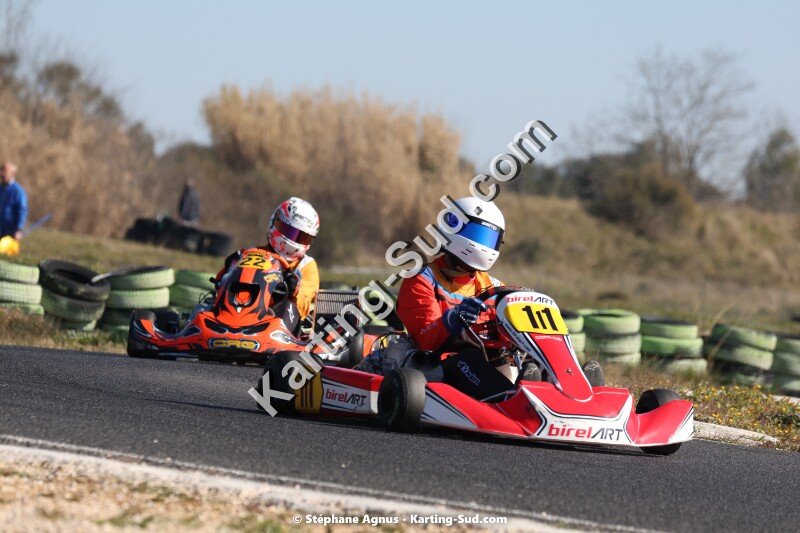 Karting-Sud-2J4A8224.jpg