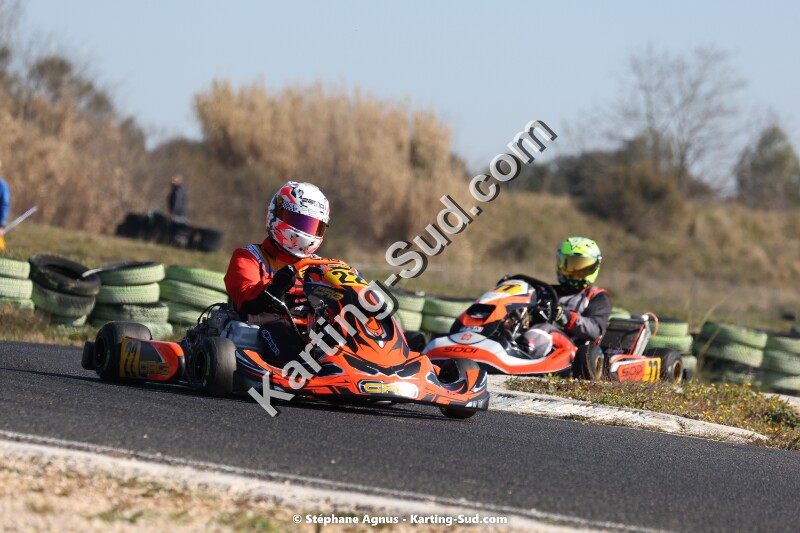 Karting-Sud-2J4A8225.jpg