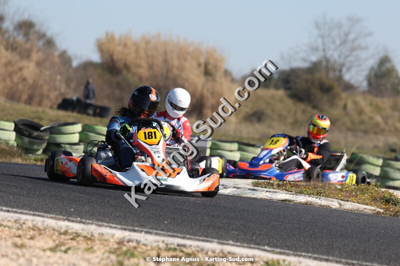 Karting-Sud-2J4A8228.jpg