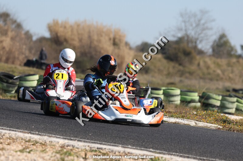 Karting-Sud-2J4A8230.jpg