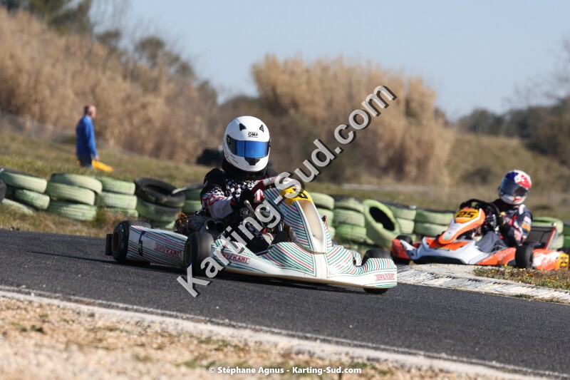 Karting-Sud-2J4A8232.jpg
