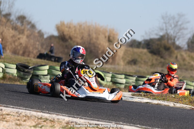 Karting-Sud-2J4A8237.jpg