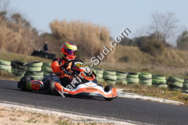 Karting-Sud-2J4A8239.jpg