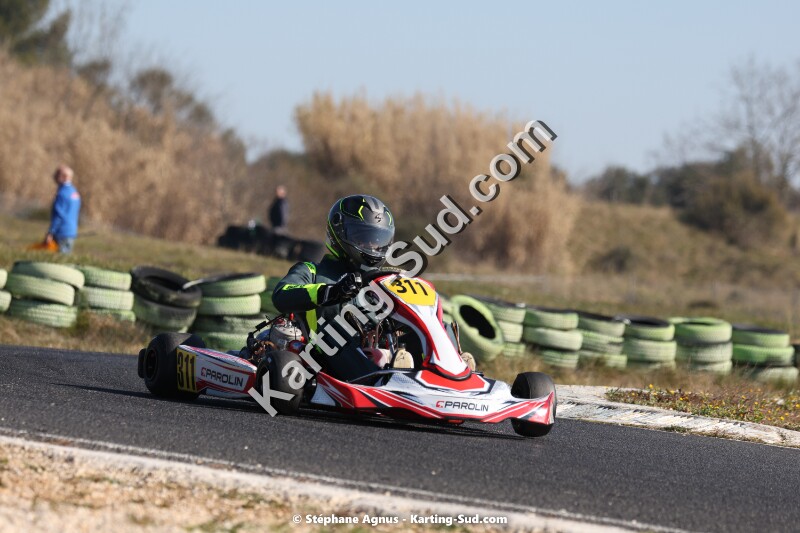 Karting-Sud-2J4A8240.jpg