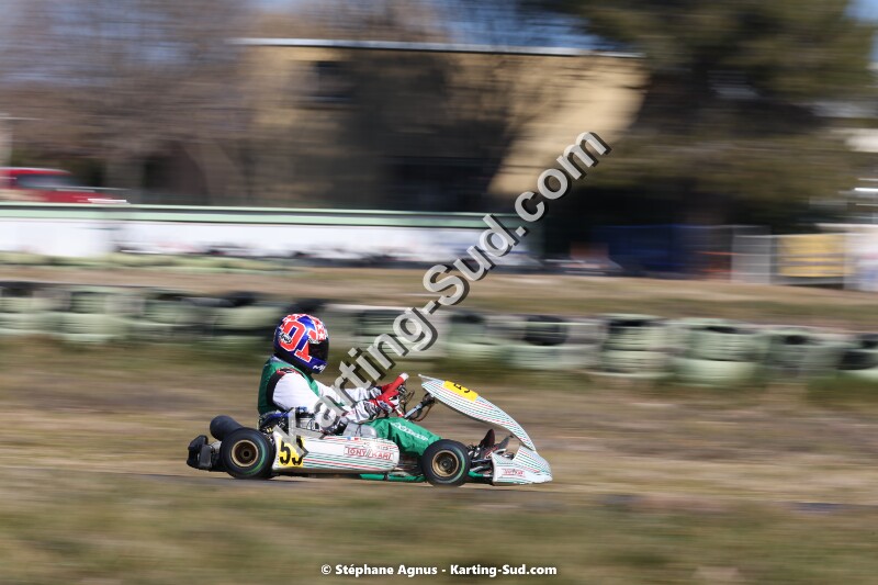 Karting-Sud-2J4A8247.jpg