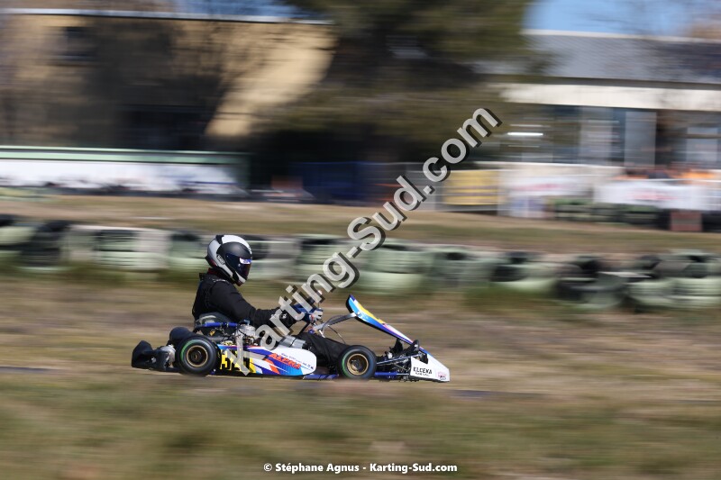 Karting-Sud-2J4A8250.jpg