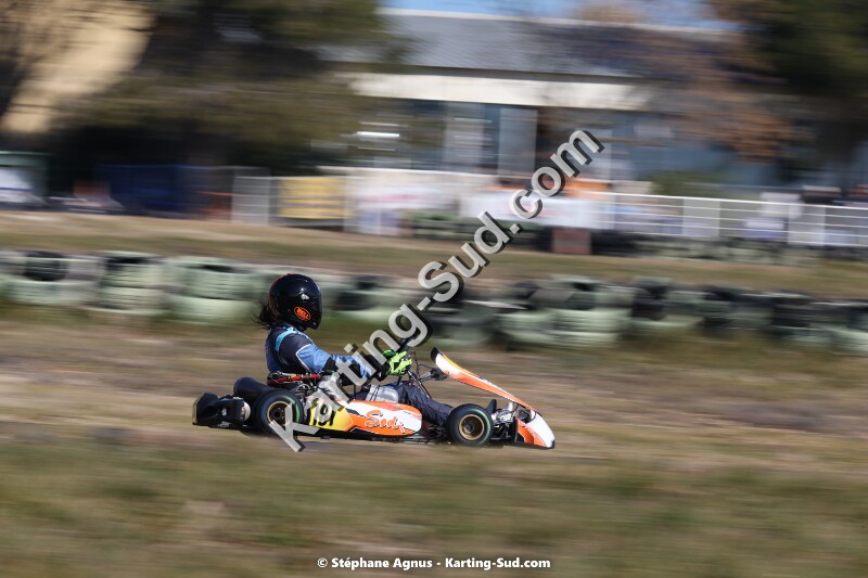 Karting-Sud-2J4A8252.jpg
