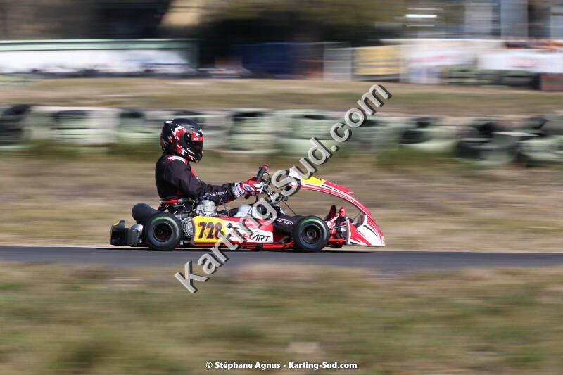 Karting-Sud-2J4A8262.jpg