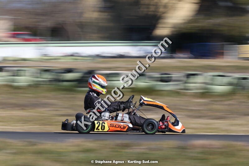 Karting-Sud-2J4A8265.jpg