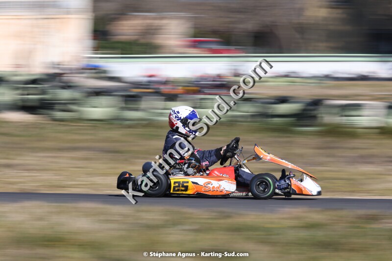 Karting-Sud-2J4A8273.jpg
