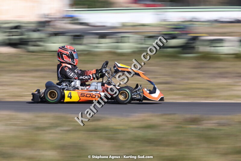 Karting-Sud-2J4A8279.jpg