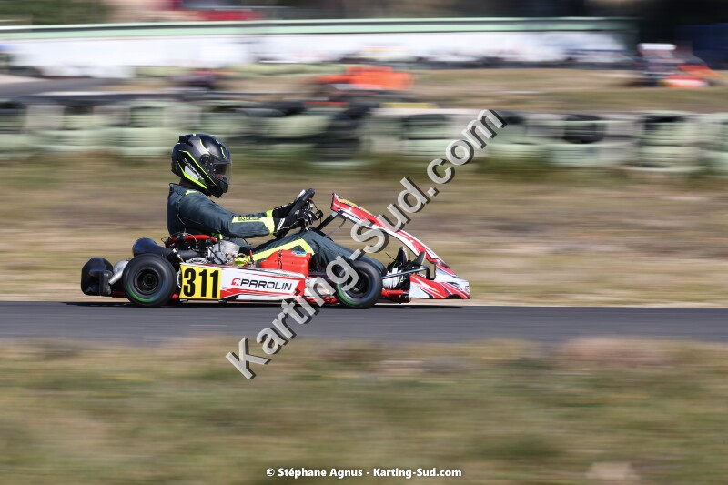 Karting-Sud-2J4A8299.jpg