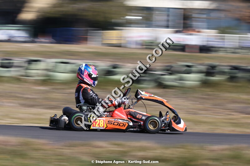 Karting-Sud-2J4A8303.jpg