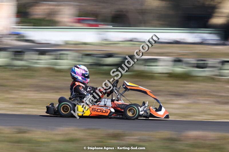 Karting-Sud-2J4A8321.jpg