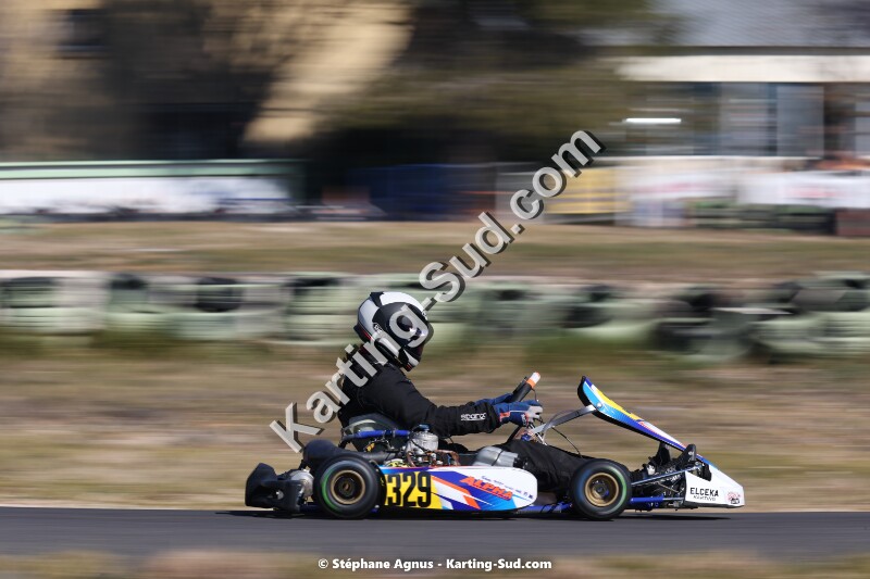 Karting-Sud-2J4A8329.jpg