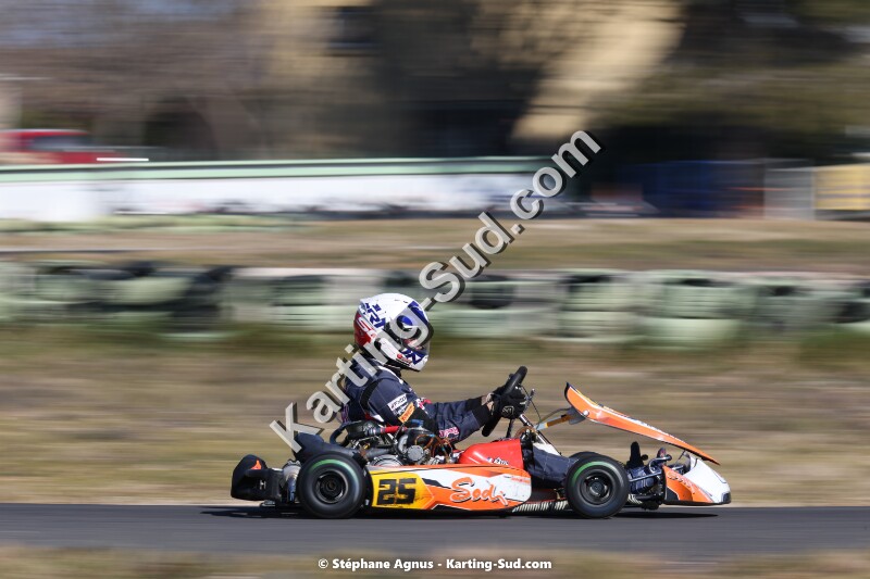 Karting-Sud-2J4A8339.jpg