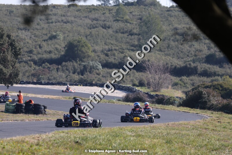 Karting-Sud-2J4A8342.jpg