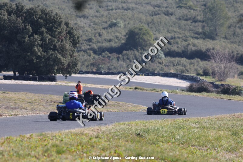 Karting-Sud-2J4A8345.jpg