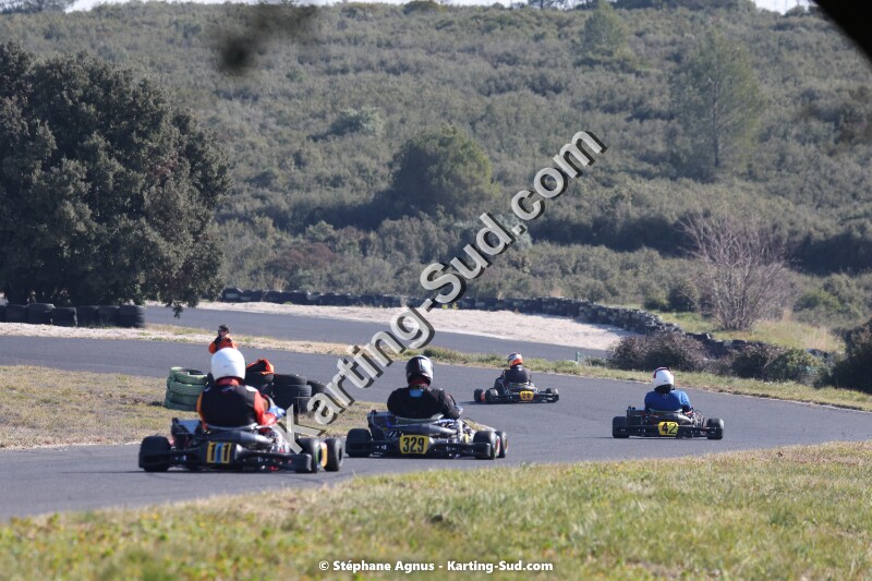 Karting-Sud-2J4A8348.jpg